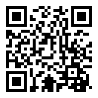免费看小说无广告app