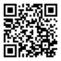 机甲战斗大冒险v1.0.1