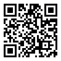 波斯王子5遗忘之沙全技能存档