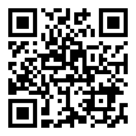 我的世界中国版恐怖地图v2.5.5.217492