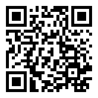 大师一百APP5.1.2