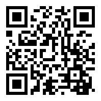 美剧天堂app正版