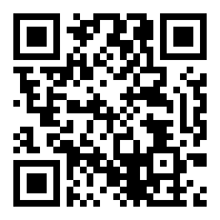 三国志14破解版v1.0.4