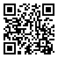 部落冲突破解版无限兵力
