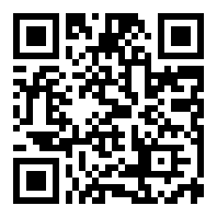老司机app