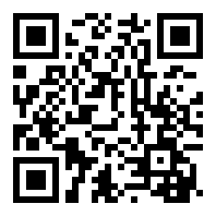 片源网app