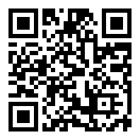 偏移app最新版