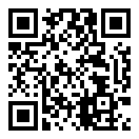 看秀屋1.0.0
