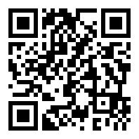 食色抖音app