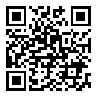 甜心漫画v3.2.2