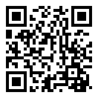 91tv在线影院永久app下载