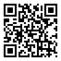 迷你世界v0.43.60.43.6