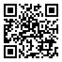 坦克TANK手机app