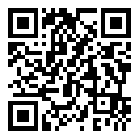 饭团看书旧版v1.14.25