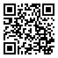 变形金刚赛博坦陨落中文版pc最新版