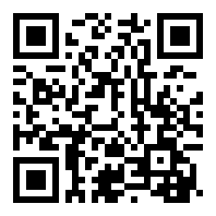 后台录像机app