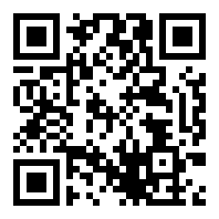 Ballex1.1