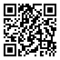 打屁股游戏下载app