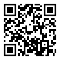 从前有座灵剑山安卓手游下载v0.3.15
