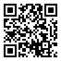 刷圈兔24.1.0