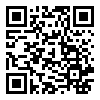 爱啪app13.6.10