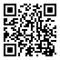 淘宝安装师傅接单app