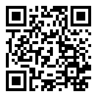 f级冒险家最新本下载v1.28.02