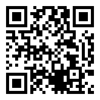 小米WiFi4.4.5