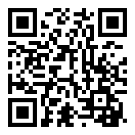 NNNesterJ模拟器v0.23