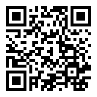 蓬松的故事2游戏下载V1.0.0