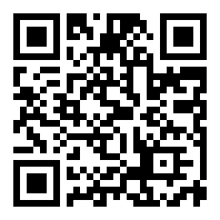 泰拉瑞亚联机版官方版下载v1.5.3.2