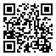 喵桃视频免费版v4.0