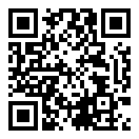 我的世界地狱生存整合包最新版下载v1.12.2