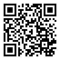 mycam摄像头v4.10.4
