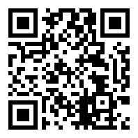 仙域战纪代码重构安卓版下载v1.0.6