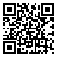 31小说app