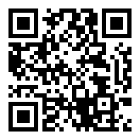 碰个熊下载安装V1.0.1