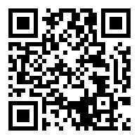 猫番阅读新版v1.0.11
