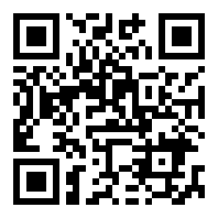 班班幼儿园2手机版下载v0.1.9