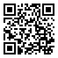 躺平植物战僵尸9999999钻石1.0.2