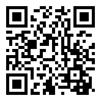 月舞直播v2.0.52.0