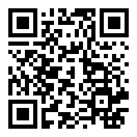 天玺影院v5.3.9