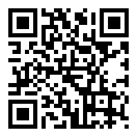 同城欢聊v2.4.1.7