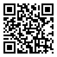 星星影视TV版v1.3.0