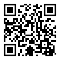 高端玩家交友约会v15.5.00