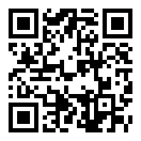 金标尺教师v3.0.0.43