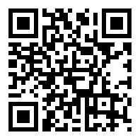 酒窝动漫v3.87.170