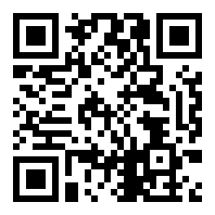 龙的天空app