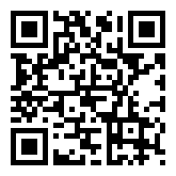 喜马拉雅绿色版v9.1.15.3