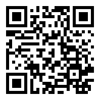 爆爆王M（BnB